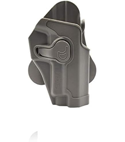 GALCO ショルダーホルスター　Miami classic　P226用 71DEH-aP6rL._AC_SY200_QL15_.jpg